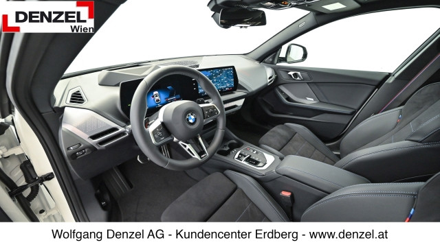 Bild 15: BMW 220 Gran Coupe F74 B38