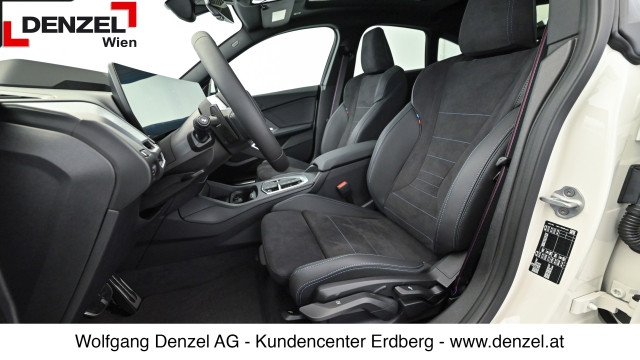 Bild 16: BMW 220 Gran Coupe F74 B38