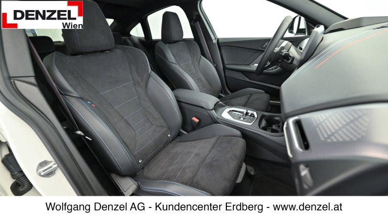 Bild 17: BMW 220 Gran Coupe F74 B38