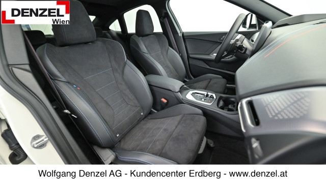 Bild 17: BMW 220 Gran Coupe F74 B38