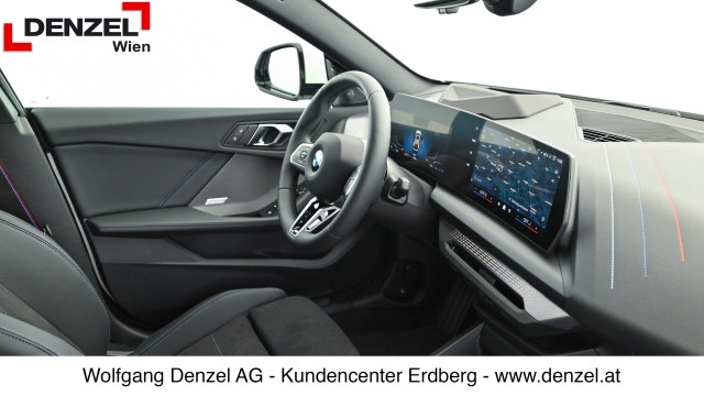 Bild 18: BMW 220 Gran Coupe F74 B38