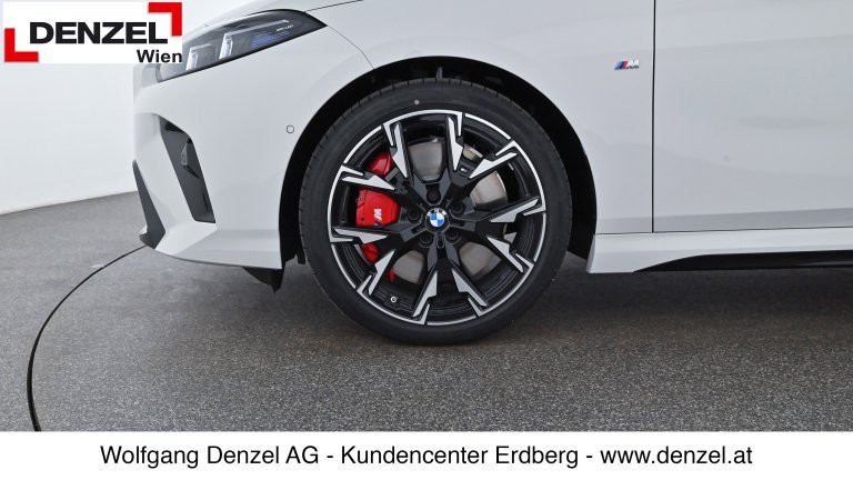 Bild 19: BMW 220 Gran Coupe F74 B38