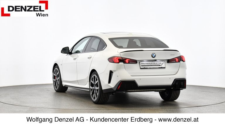 Bild 2: BMW 220 Gran Coupe F74 B38