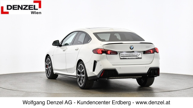 Bild 2: BMW 220 Gran Coupe F74 B38