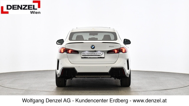 Bild 3: BMW 220 Gran Coupe F74 B38