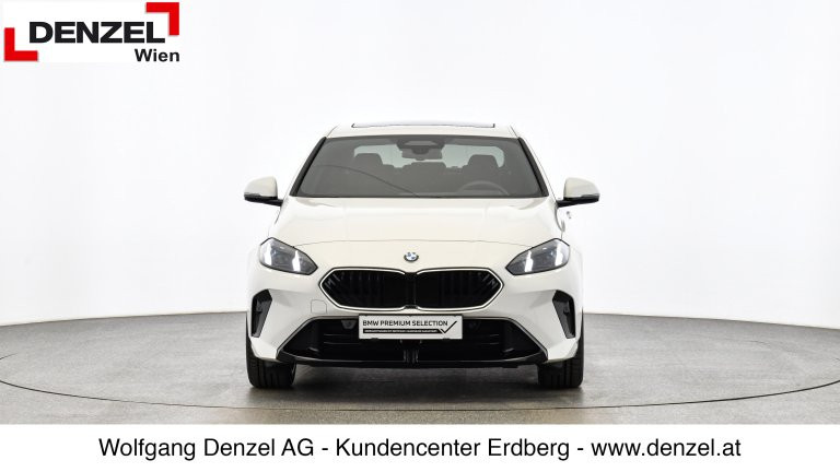 Bild 7: BMW 220 Gran Coupe F74 B38