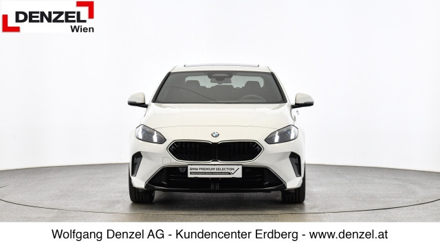Bild 7: BMW 220 Gran Coupe F74 B38