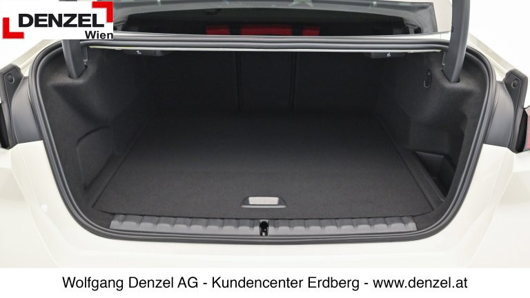 Bild 8: BMW 220 Gran Coupe F74 B38