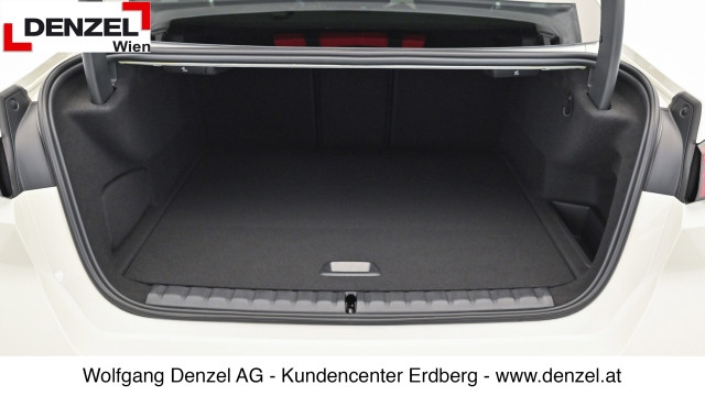 Bild 8: BMW 220 Gran Coupe F74 B38