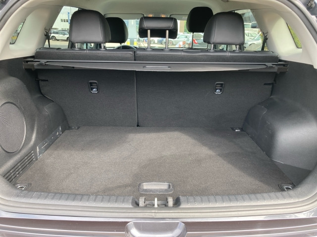 Bild 12: Kia Niro EV 64kWh long R