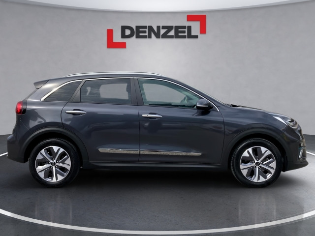 Bild 4: Kia Niro EV 64kWh long R