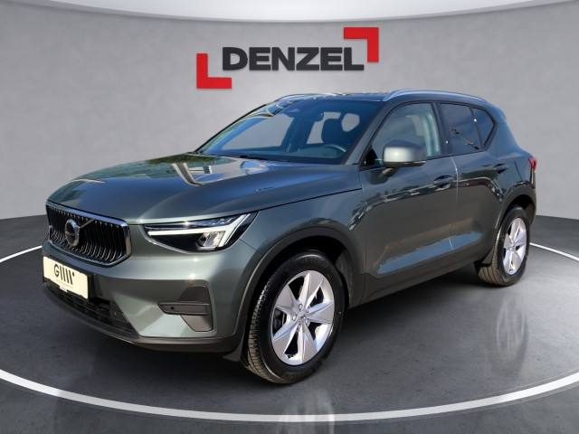 Bild 0: VOLVO PKW XC40 B3 Core Aut.