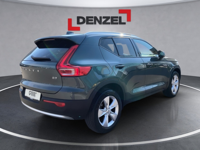 Bild 3: VOLVO PKW XC40 B3 Core Aut.