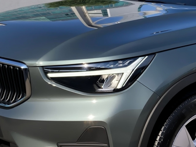 Bild 6: VOLVO PKW XC40 B3 Core Aut.