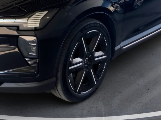 Bild 5: VOLVO PKW EX60 Ultra, P10 AWD Vollelektrisch