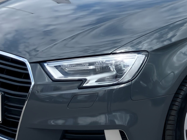 Bild 4: Audi A3 SB 35 TFSI COD ul