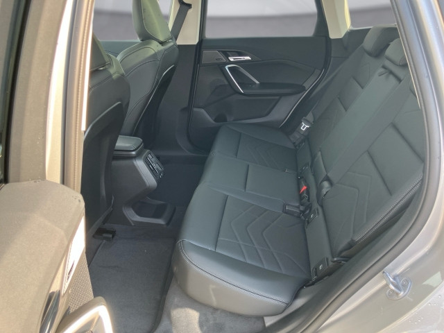 Bild 11: BMW X1 xDrive25e U11 XB2