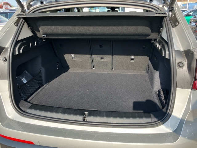 Bild 12: BMW X1 xDrive25e U11 XB2