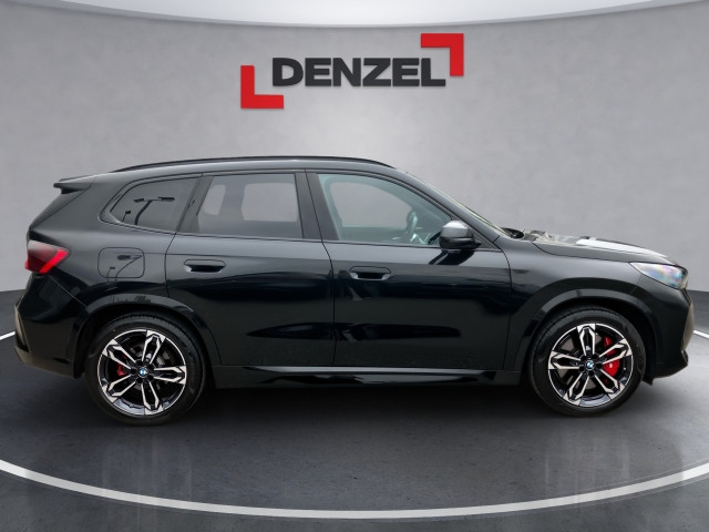Bild 10: BMW X1 xDrive25e U11 XB2