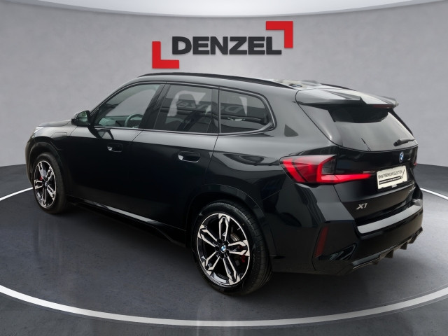 Bild 11: BMW X1 xDrive25e U11 XB2