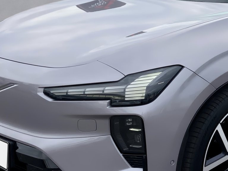 Bild 8: VOLVO PKW EX60 Ultra, P10 AWD Vollelektrisch