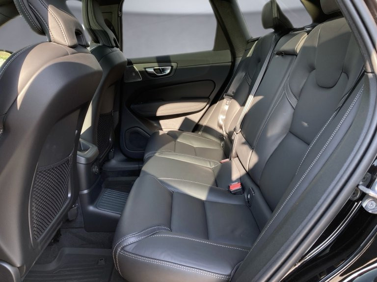 Bild 11: VOLVO PKW XC60 T6 Ultra Dark