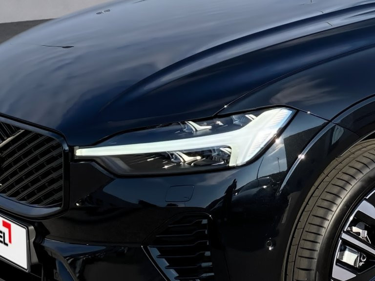 Bild 6: VOLVO PKW XC60 T6 Ultra Dark