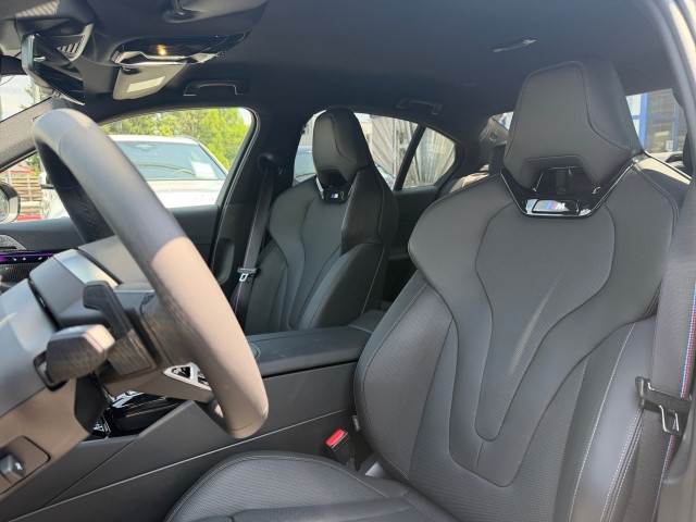 Bild 13: BMW 540d xDrive Limousine G60 B57