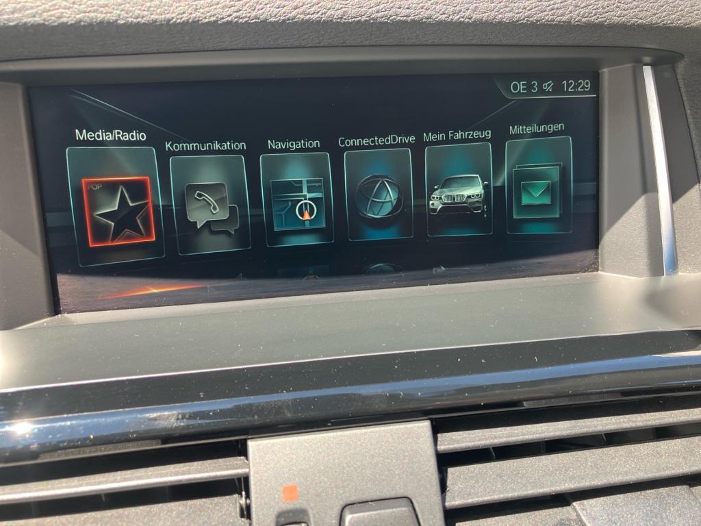 Bild 14: BMW X3