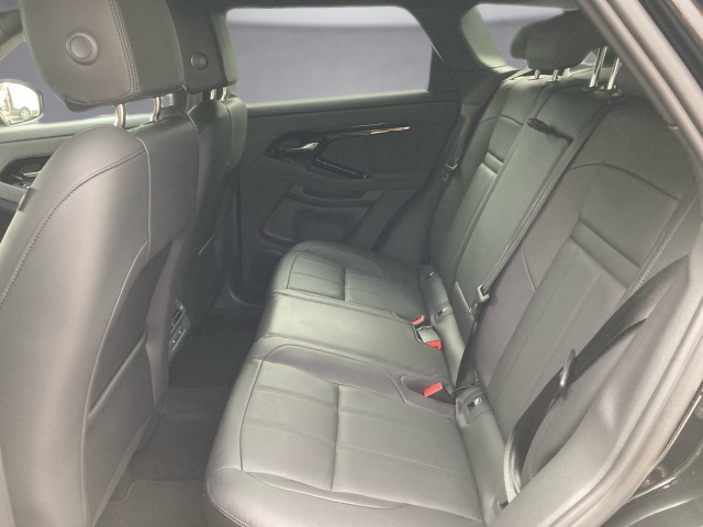Bild 11: Land Rover Range Rover Evoque P270e PHEV S AWD