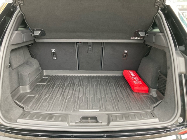 Bild 12: Land Rover Range Rover Evoque P270e PHEV S AWD