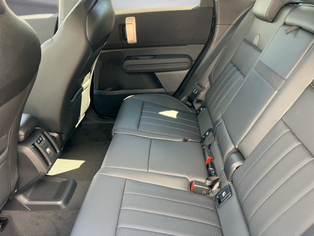 Bild 10: Mini Countryman C U25 B38