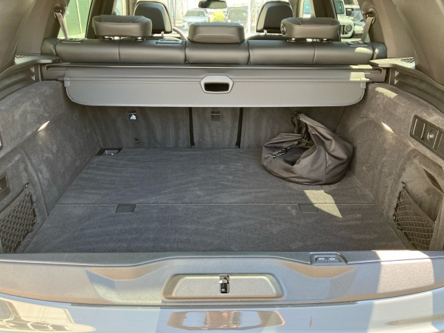 Bild 12: BMW X5 xDrive50e G05 XB1