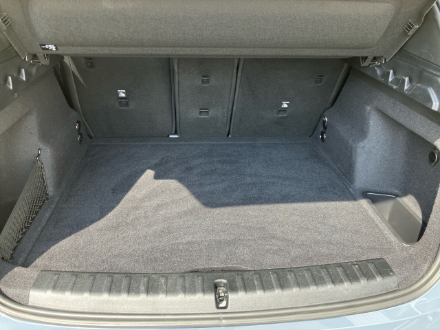 Bild 12: BMW X1 xDrive 20d U11 B47