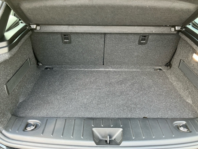 Bild 12: BMW PKW i-Serie i3 120AhA eDrive I01 Facelift (LCI) IB1