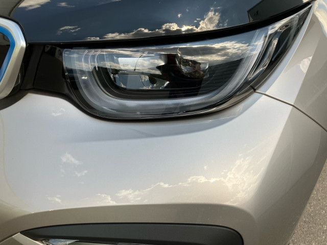 Bild 6: BMW PKW i-Serie i3 120AhA eDrive I01 Facelift (LCI) IB1