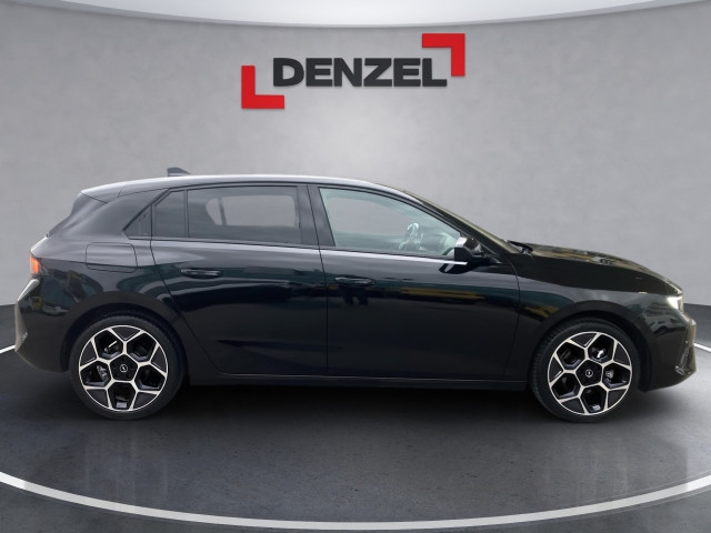 Bild 4: Opel 18646,84