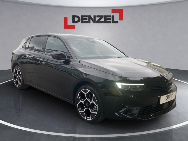 Bild 5: Opel 18646,84
