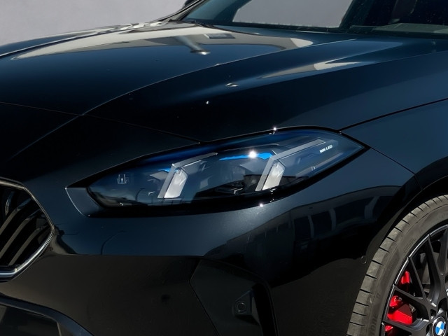 Bild 3: BMW 118d 5-Türer F70 B47