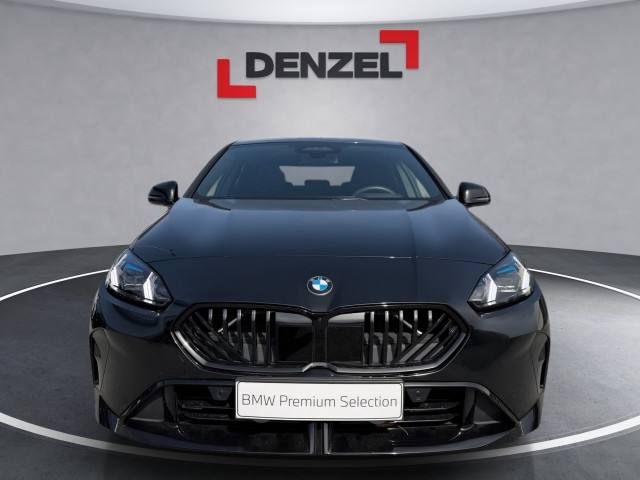 Bild 12: BMW 218d Gran Coupe F74 B47
