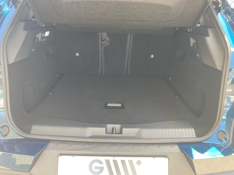 Bild 12: Opel Grandland, GS, 1.2 Euro 6.4, 100 kW (136 PS), elek