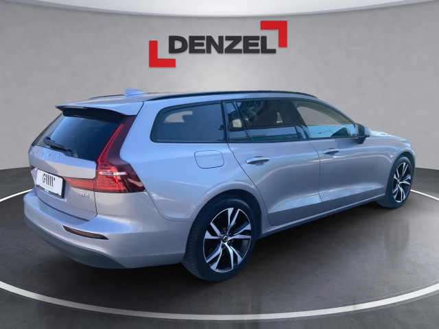 Bild 3: VOLVO PKW V60 B4 (P) Core Geartronic