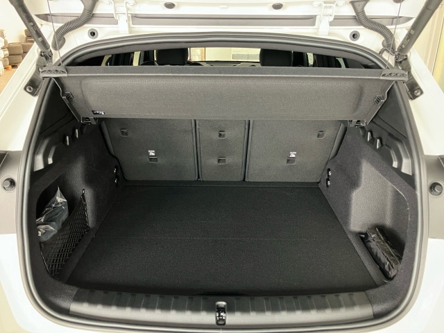 Bild 12: BMW X1 sDrive20i U11 B38