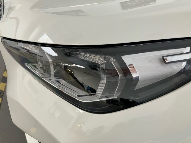Bild 7: BMW X1 sDrive20i U11 B38