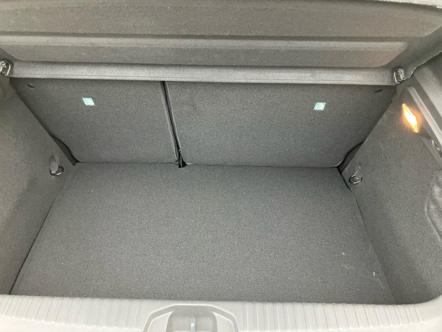 Bild 12: Mitsubishi Colt 1,6 HEV Invite S+C AT