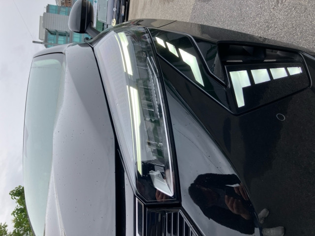 Bild 6: Mitsubishi Colt 1,6 HEV Invite S+C AT
