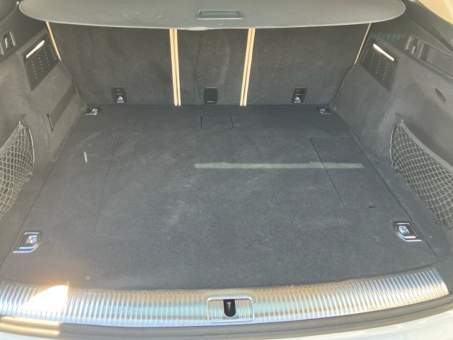 Bild 12: Audi Q5 55 TFSI e