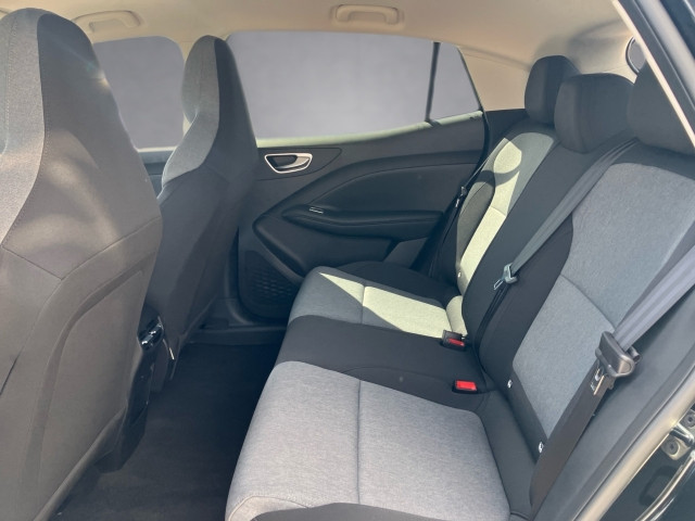 Bild 9: MG MG4 Urban Luxury 54kwh MY25