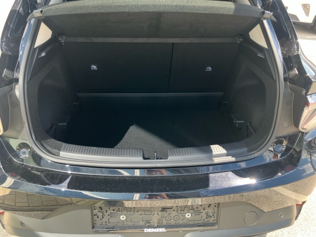 Bild 10: MG MG4 Urban Luxury 54kwh MY25