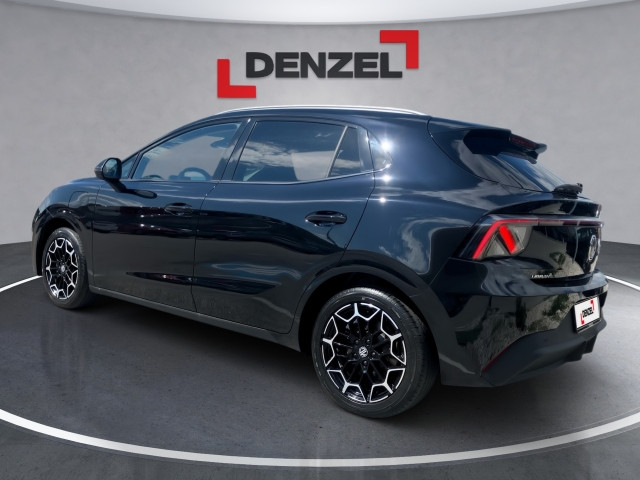 Bild 1: MG MG4 Urban Luxury 54kwh MY25